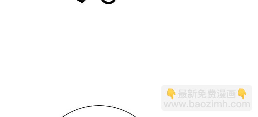 第176话 此去经年，再不相见97