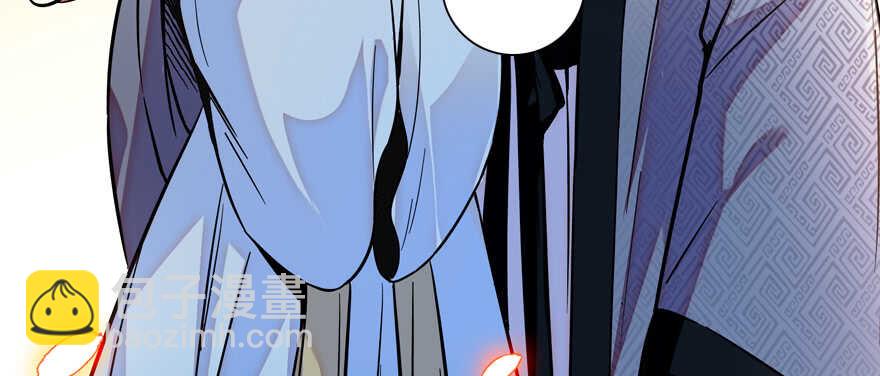 第180话 凤冠本来就是我的114