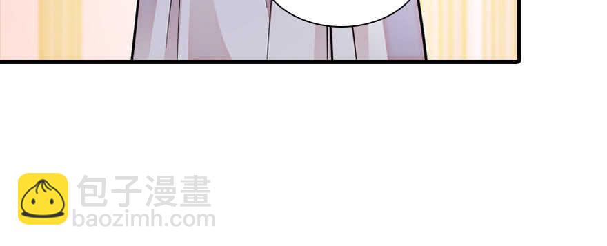 第180话 凤冠本来就是我的127
