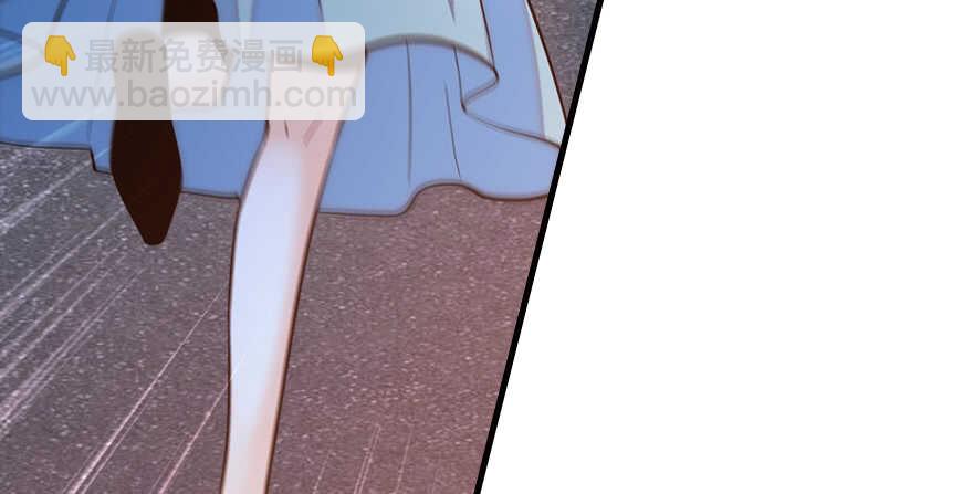 第180话 凤冠本来就是我的14