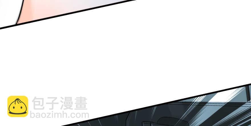 第180话 凤冠本来就是我的21