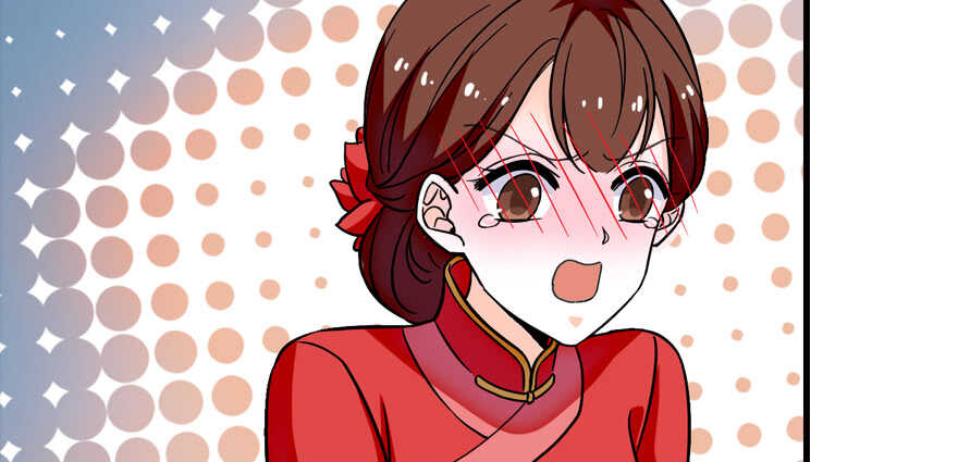 第180话 凤冠本来就是我的49