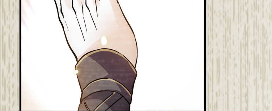 第184话 威胁102