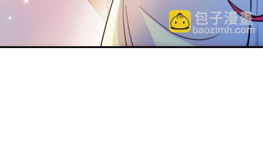 第184话 威胁140