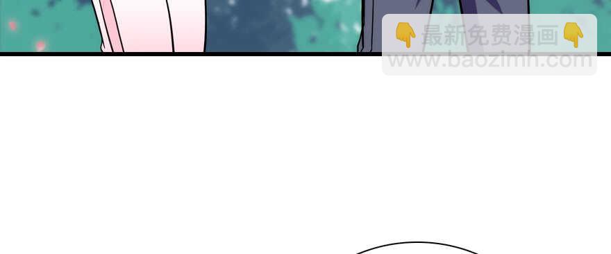 第186话 对颜狗暴击124