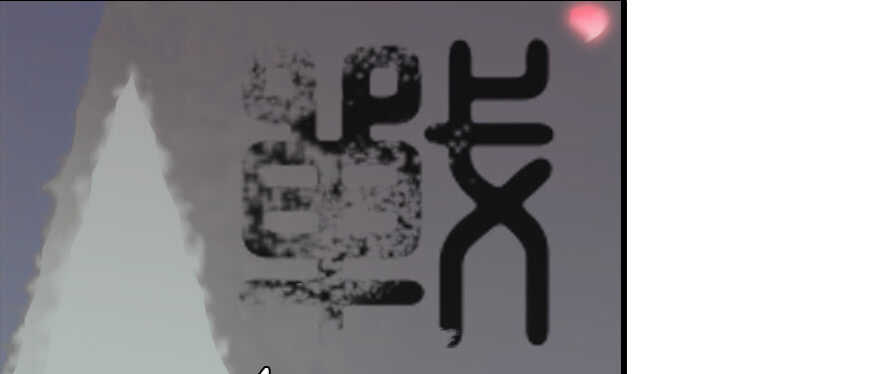 第186话 对颜狗暴击136