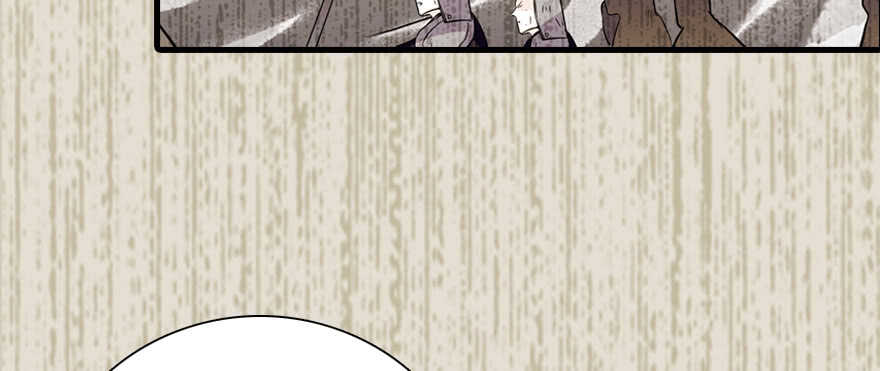 第186话 对颜狗暴击86
