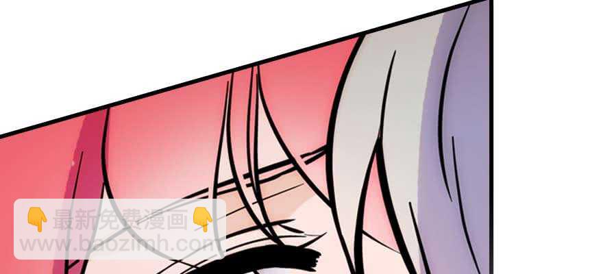 第196话 岳国新君的求婚110
