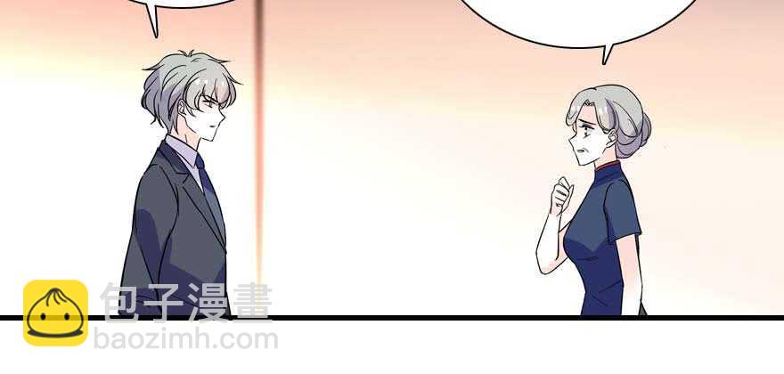 第198话 物是人非了吗？112