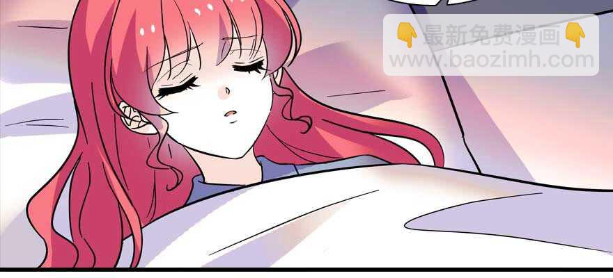 第198话 物是人非了吗？17