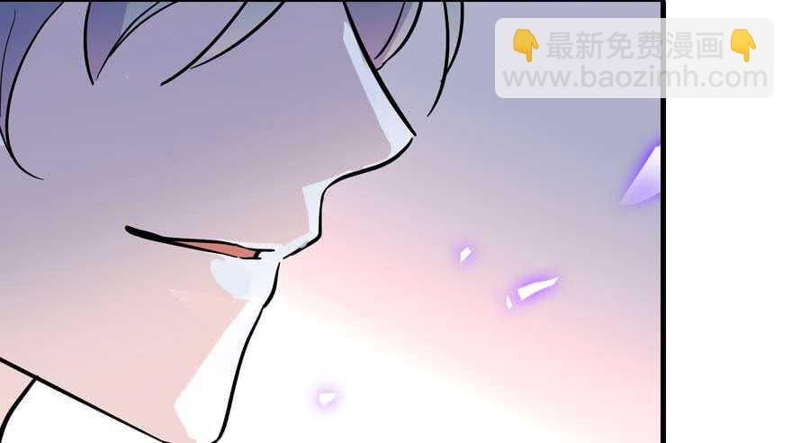 第198话 物是人非了吗？31