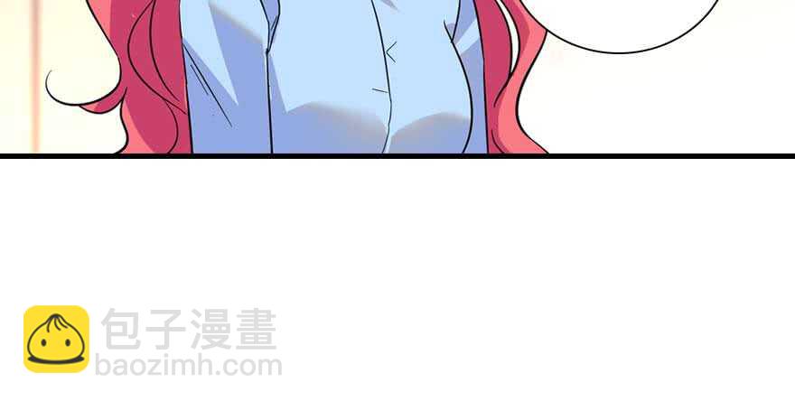 第198话 物是人非了吗？60