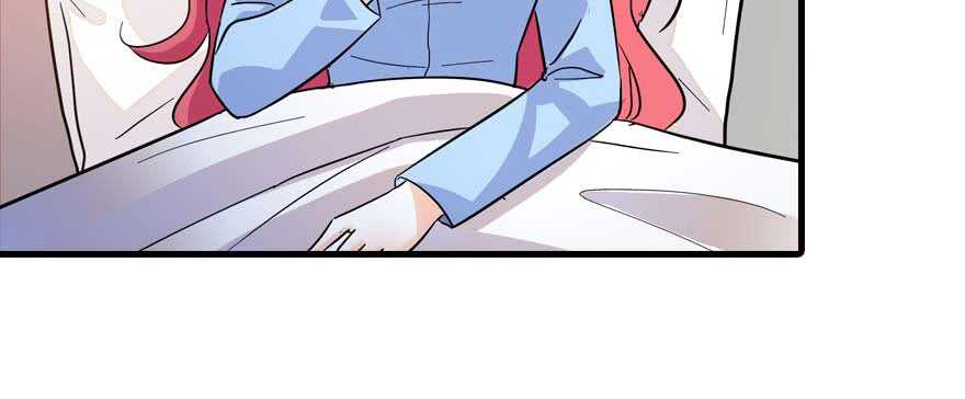 第199话 大绿脸101