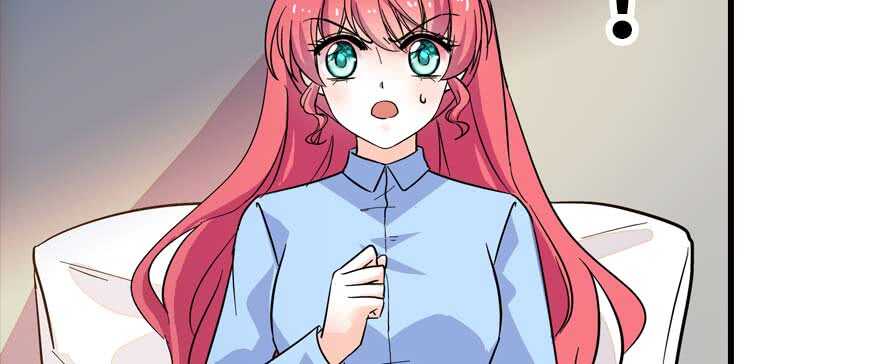 第199话 大绿脸104