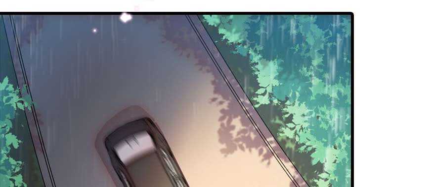 第199话 大绿脸129