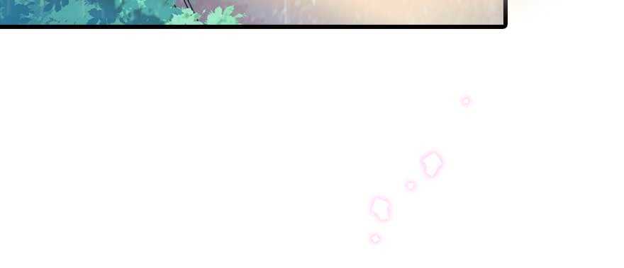 第199话 大绿脸131