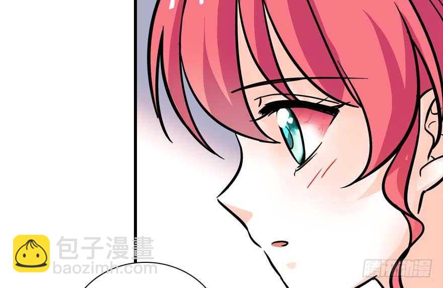 第199话 大绿脸17