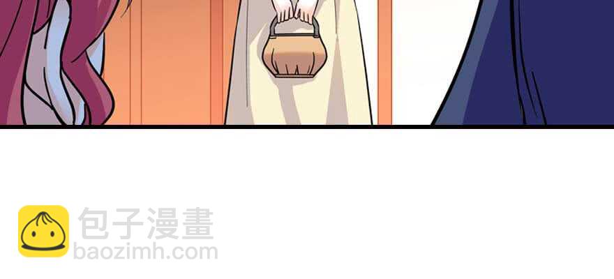 第199话 大绿脸33