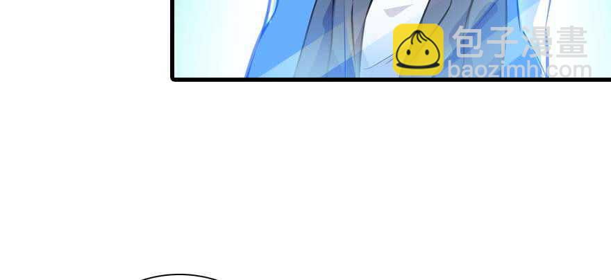 第199话 大绿脸54