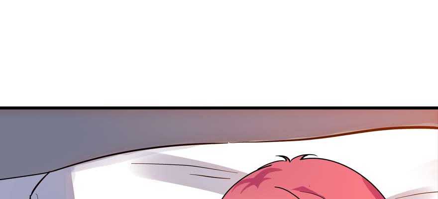 第199话 大绿脸81