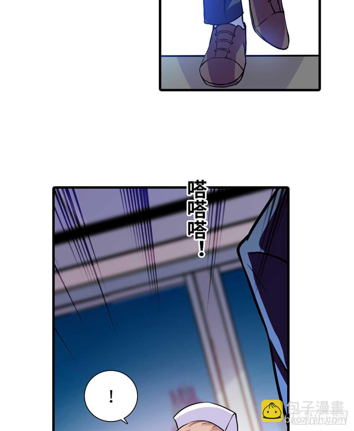 第210话 卑微景澈再三被拒10