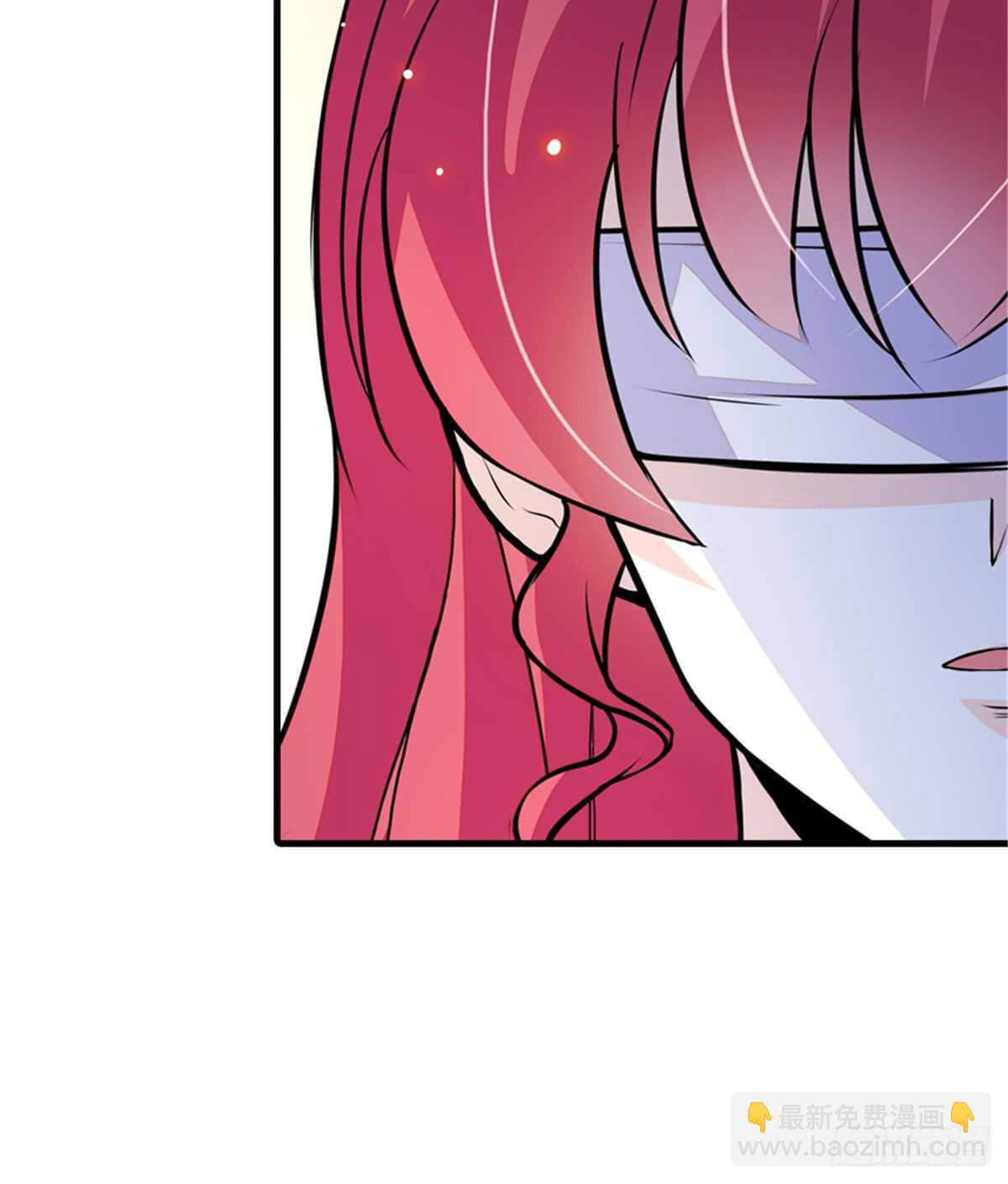 第211话 伊人喜提小宝贝30