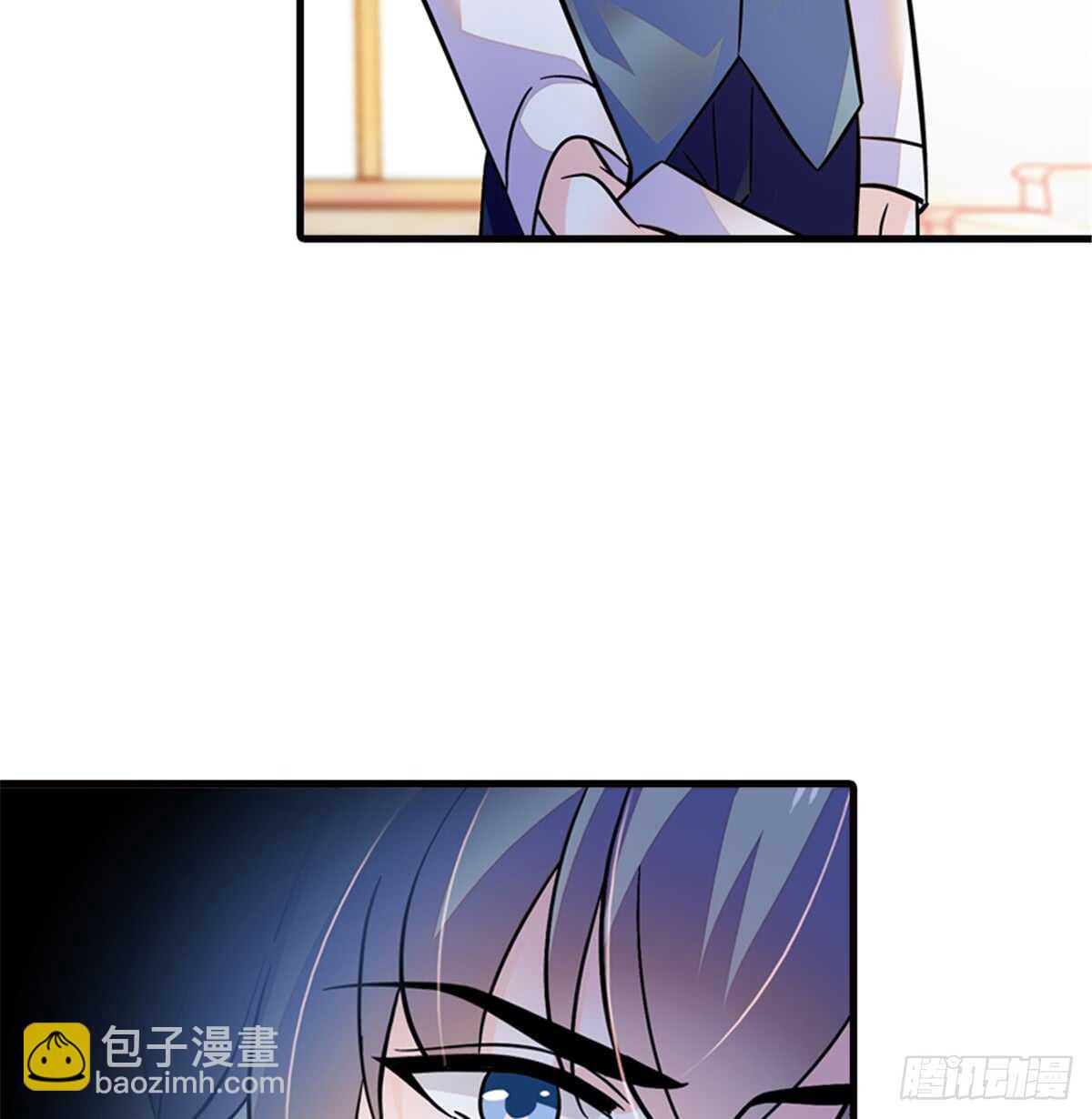 第216话 我老公好撩啊！29