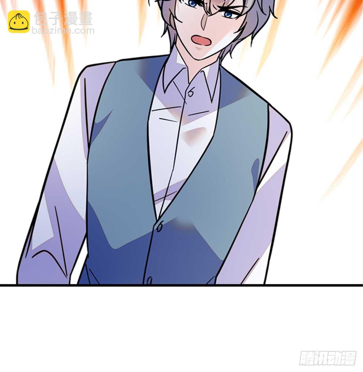 第216话 我老公好撩啊！40