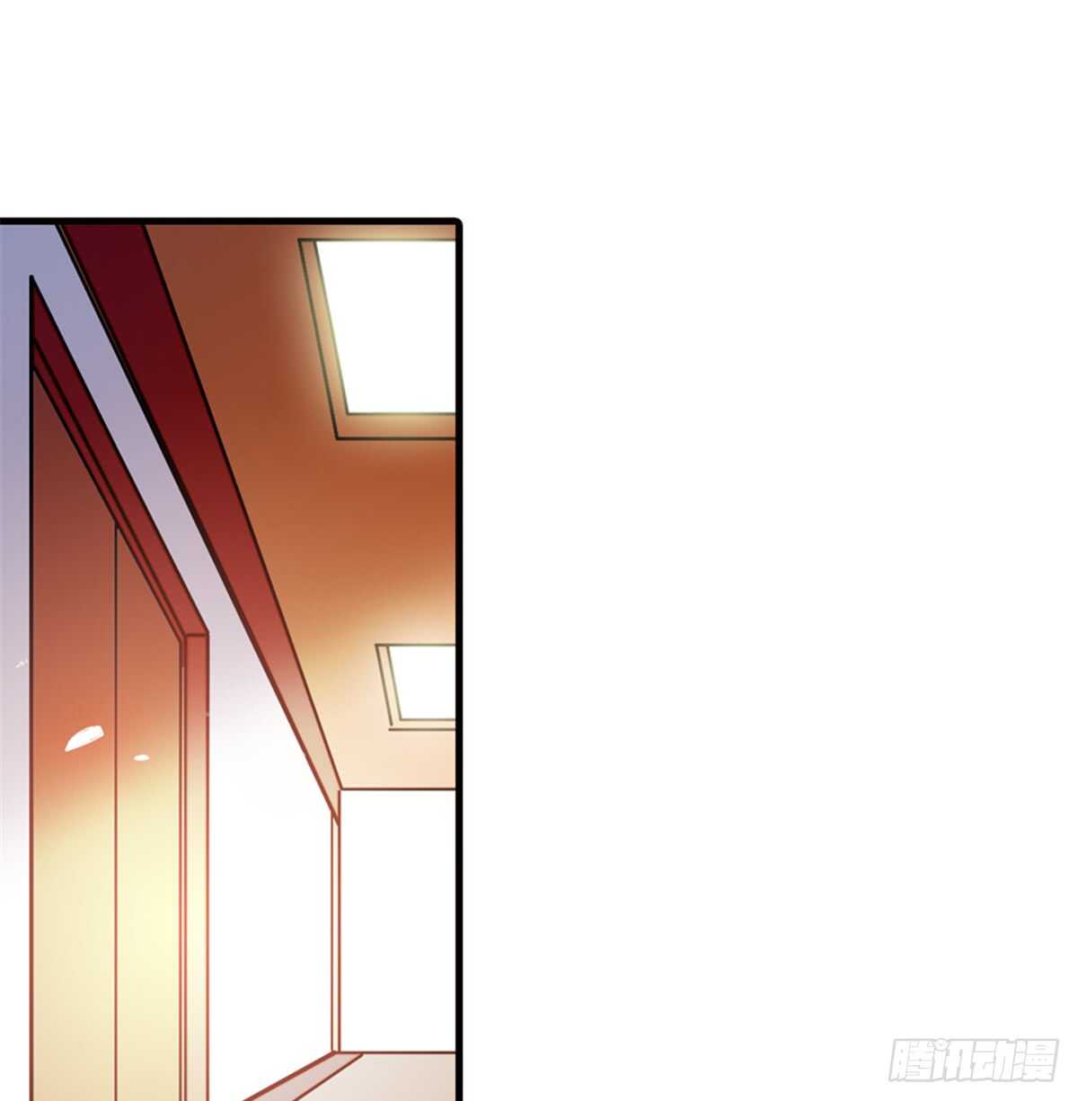 第216话 我老公好撩啊！43