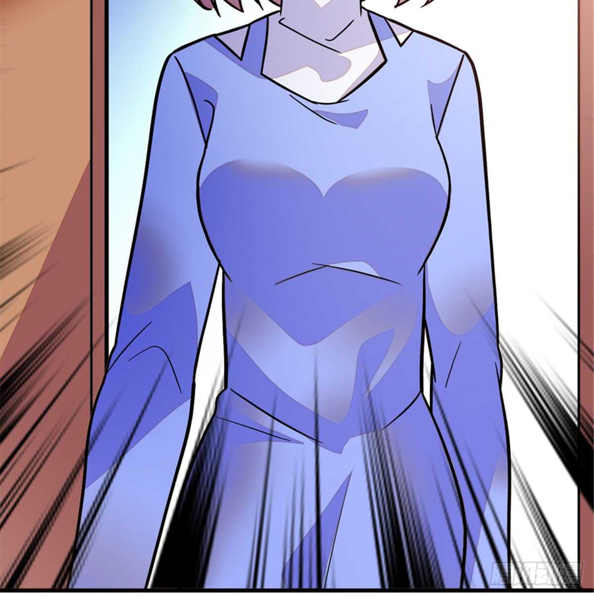 第216话 我老公好撩啊！57