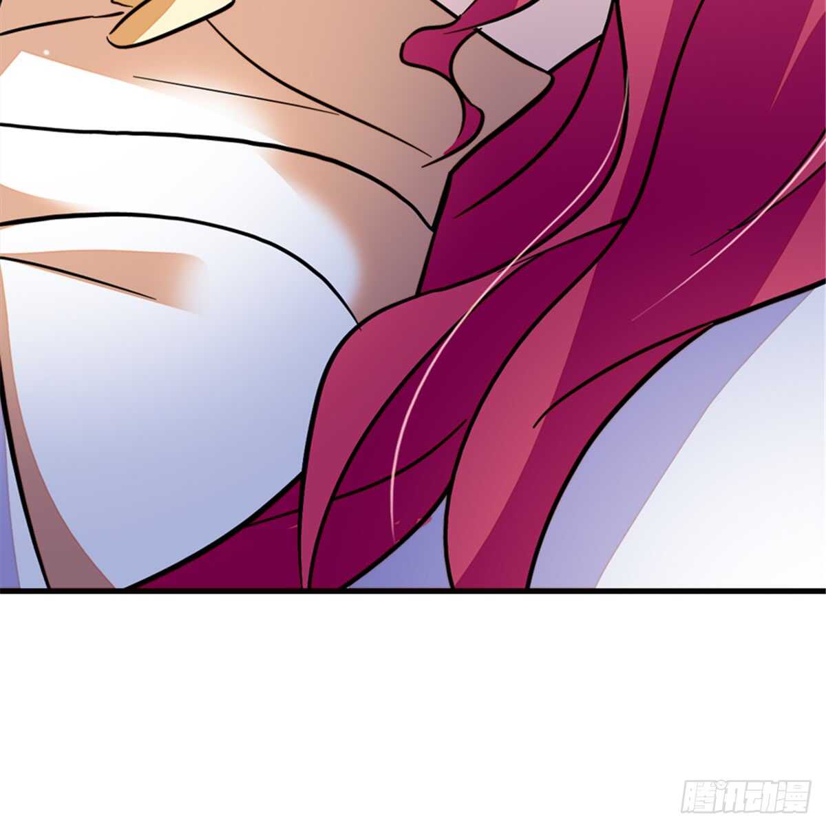 第216话 我老公好撩啊！64