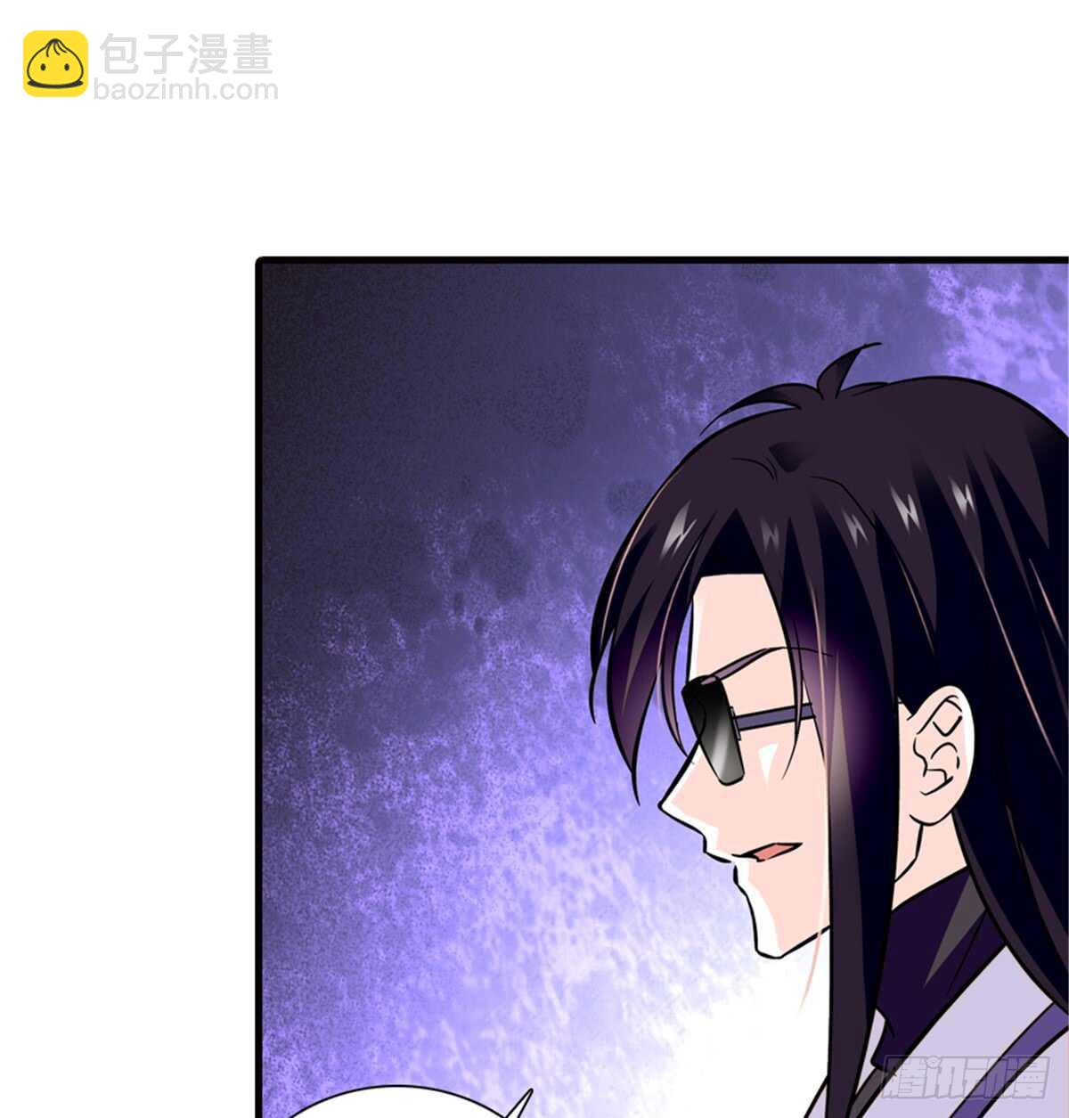 第216话 我老公好撩啊！7
