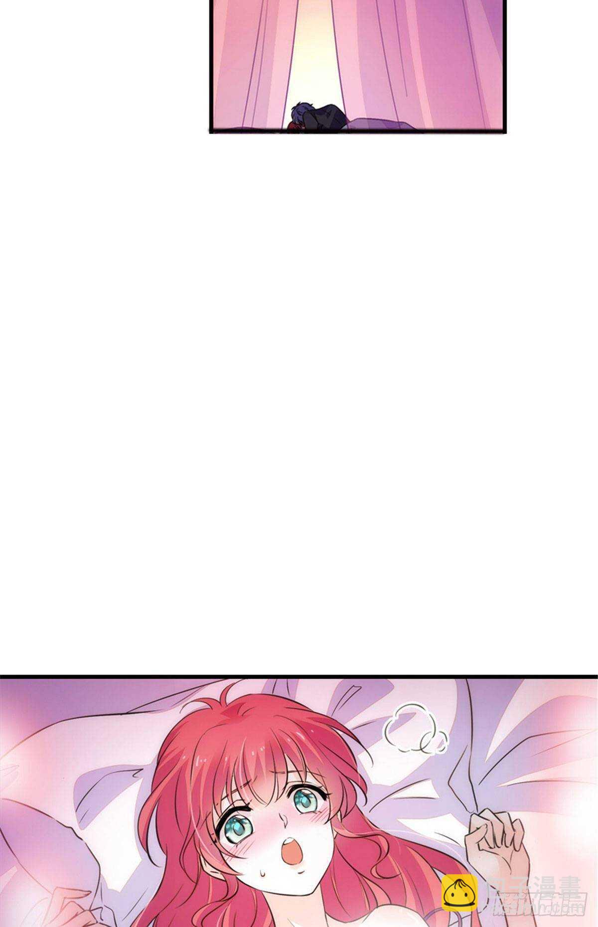 第224话 吻别19