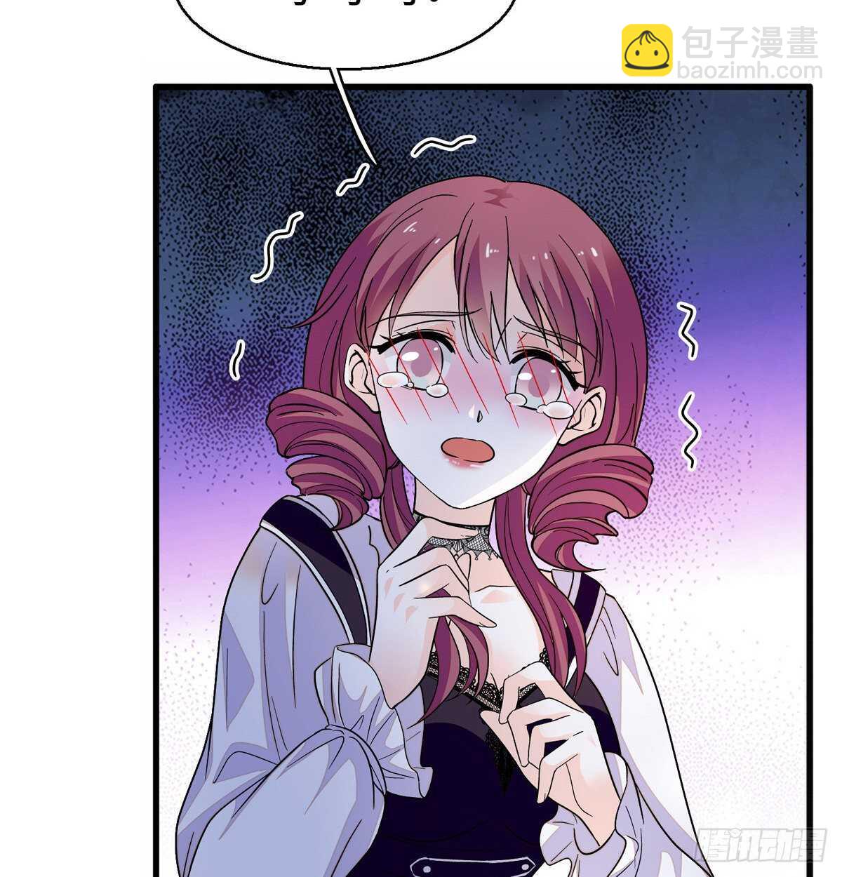 第245话 男孩是有问题的吗？11