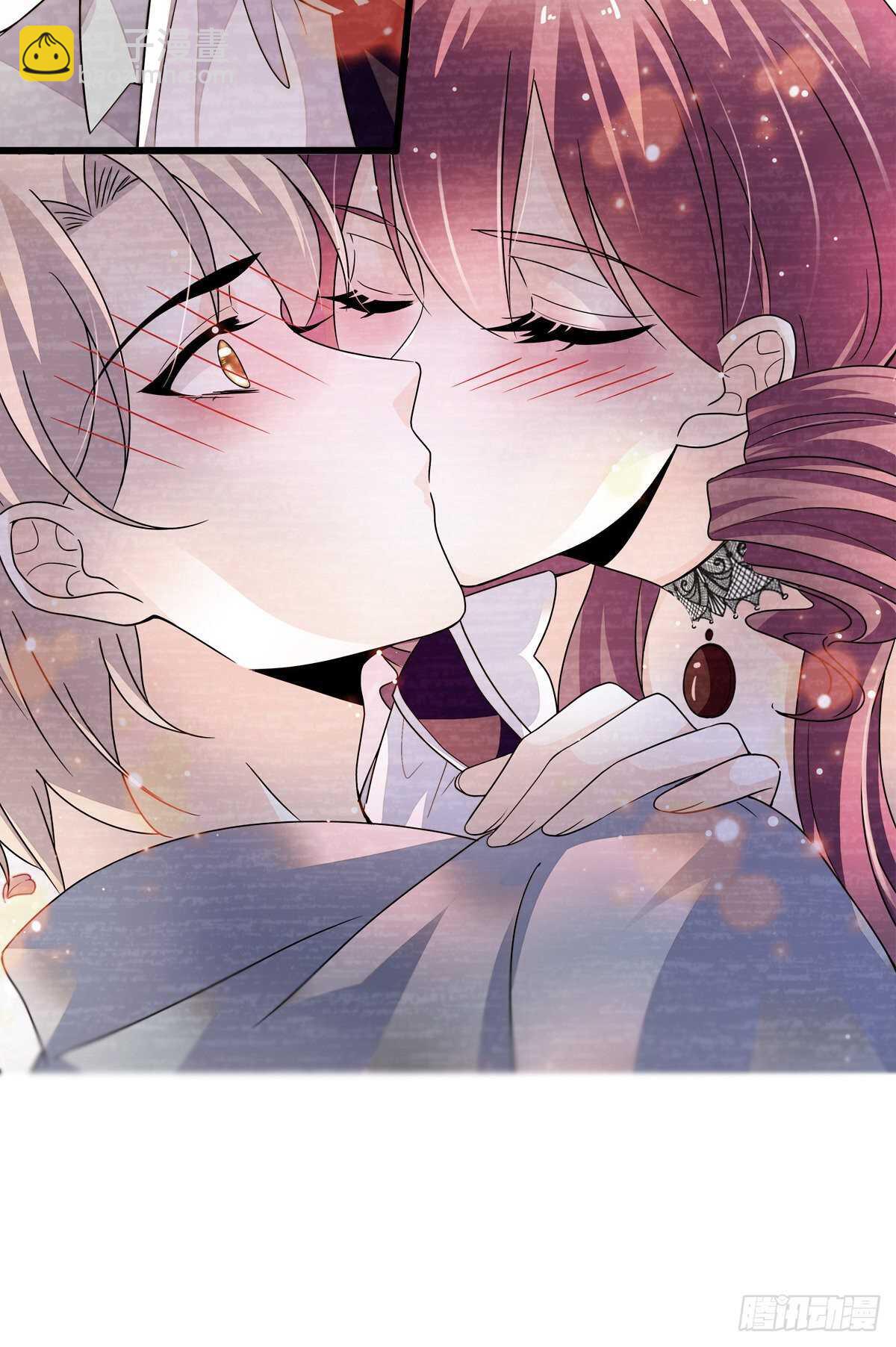 第245话 男孩是有问题的吗？26