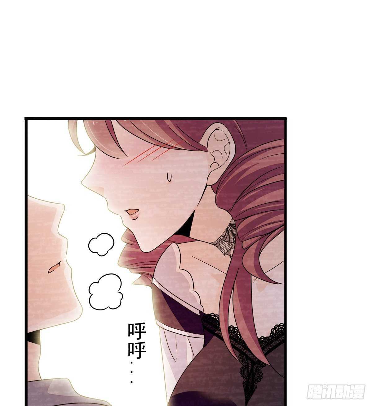 第245话 男孩是有问题的吗？27