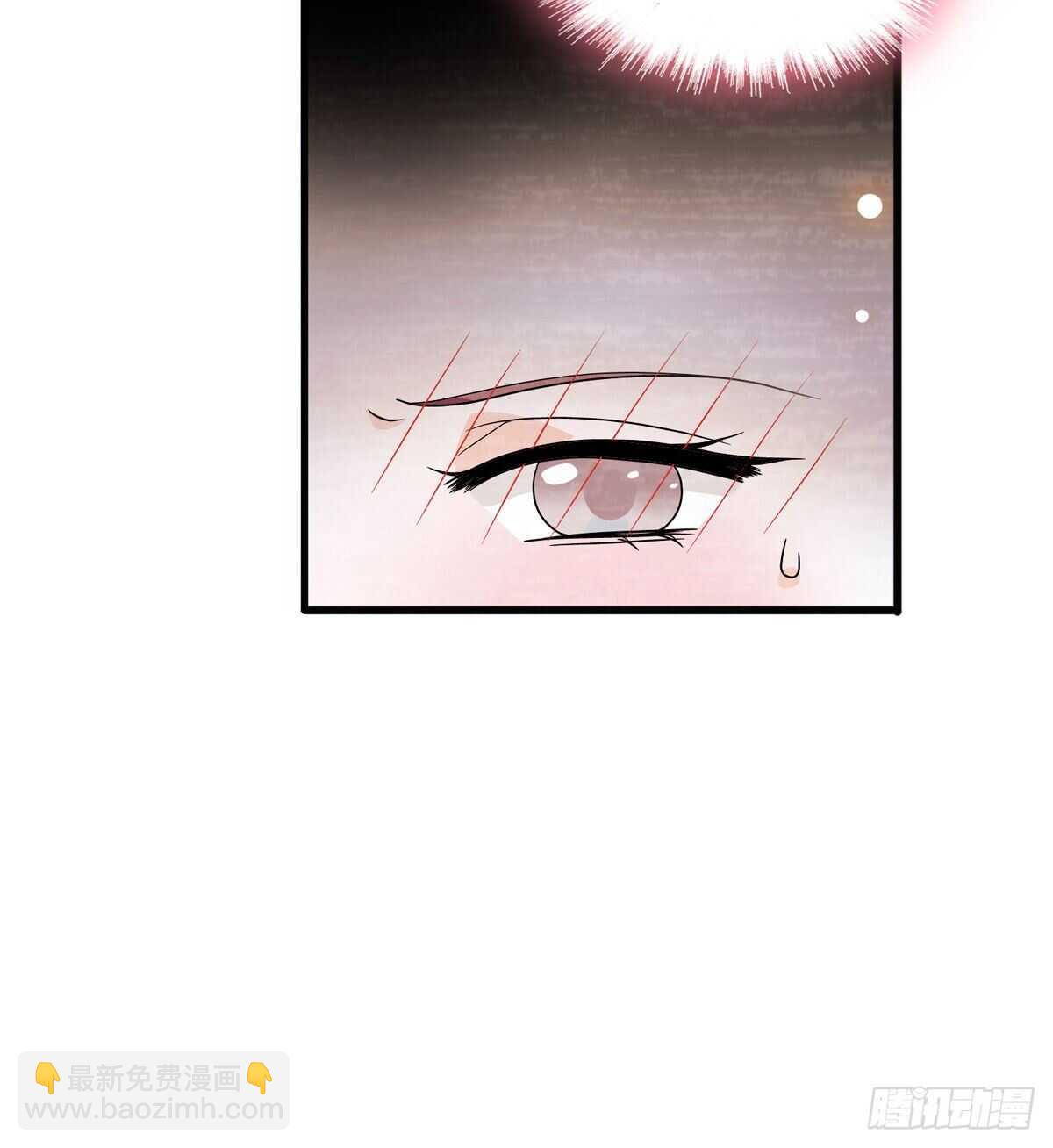 第245话 男孩是有问题的吗？33