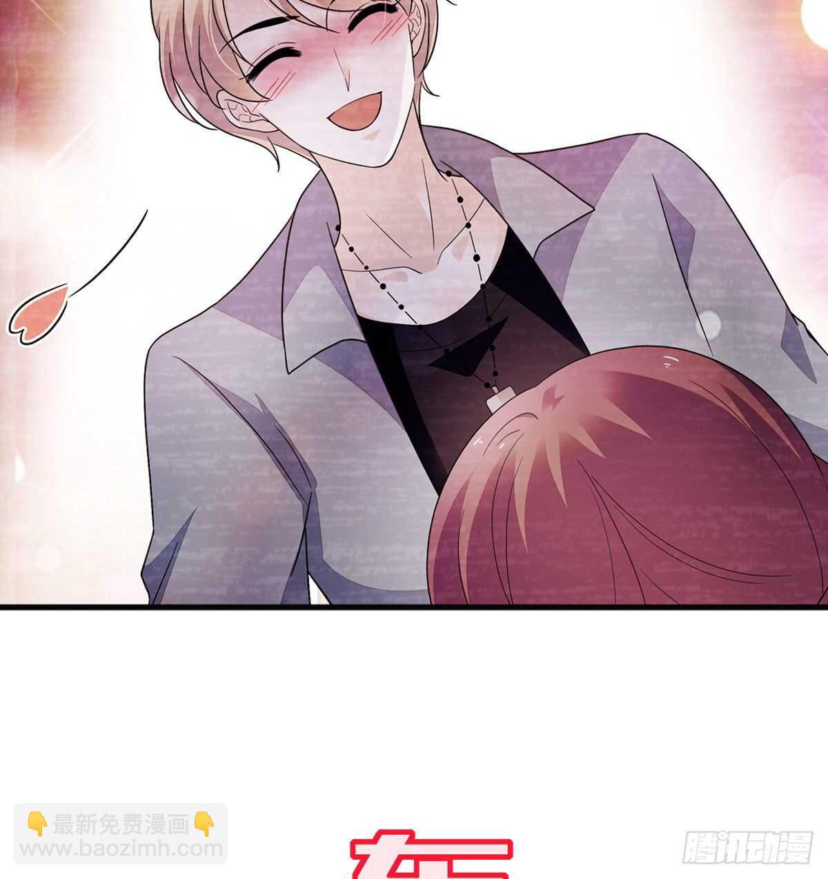 第245话 男孩是有问题的吗？37