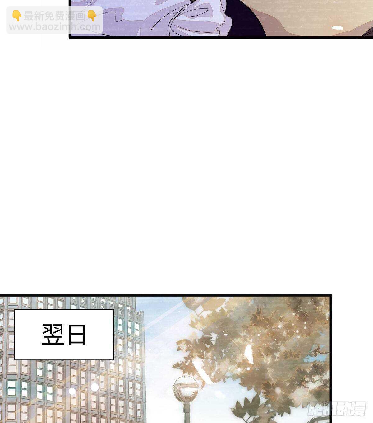 第245话 男孩是有问题的吗？46