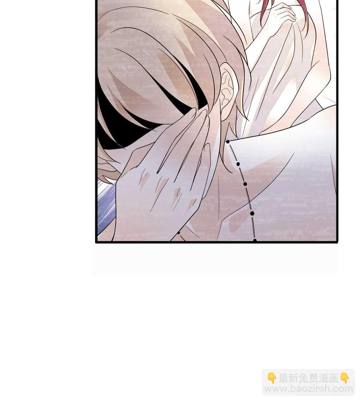第245话 男孩是有问题的吗？57
