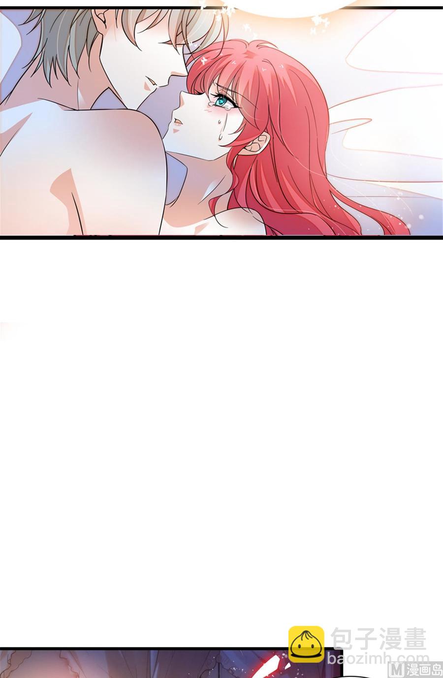 第268话 今天都别想出去！4