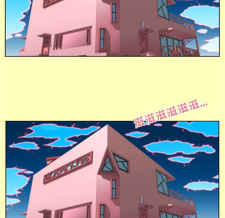 118