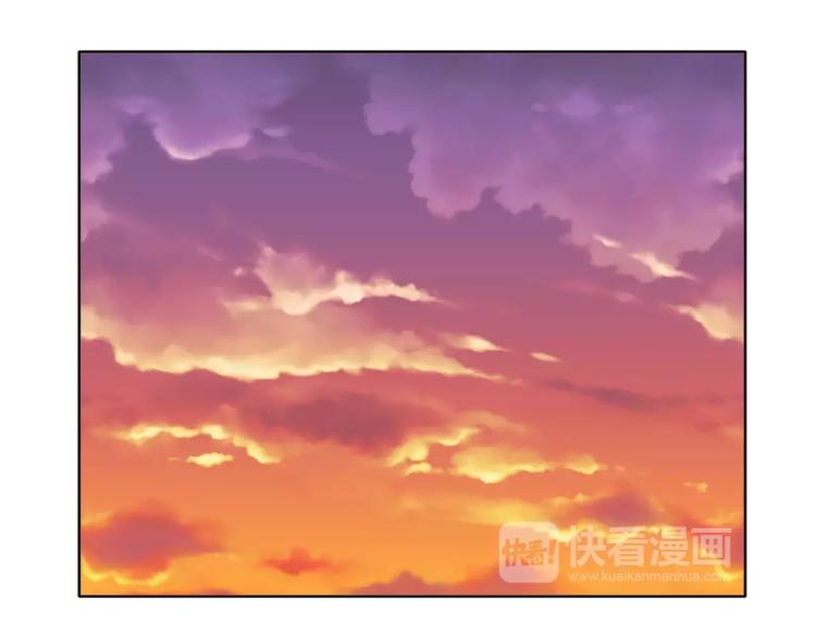 第10话 好想大声告诉你70