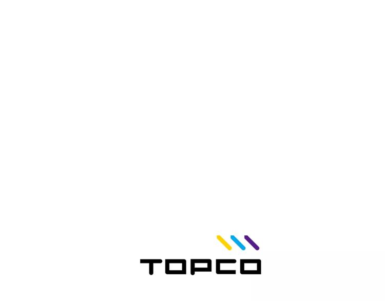 第10话 好想大声告诉你96