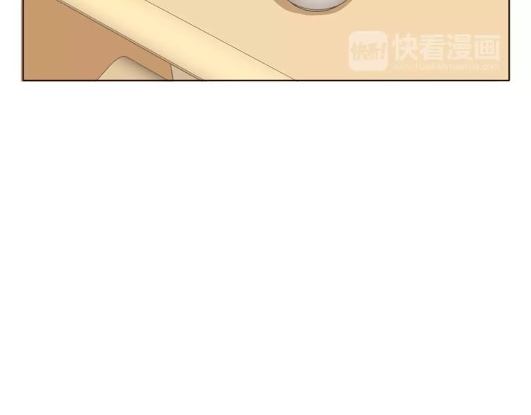 第12话 我的答复是……60