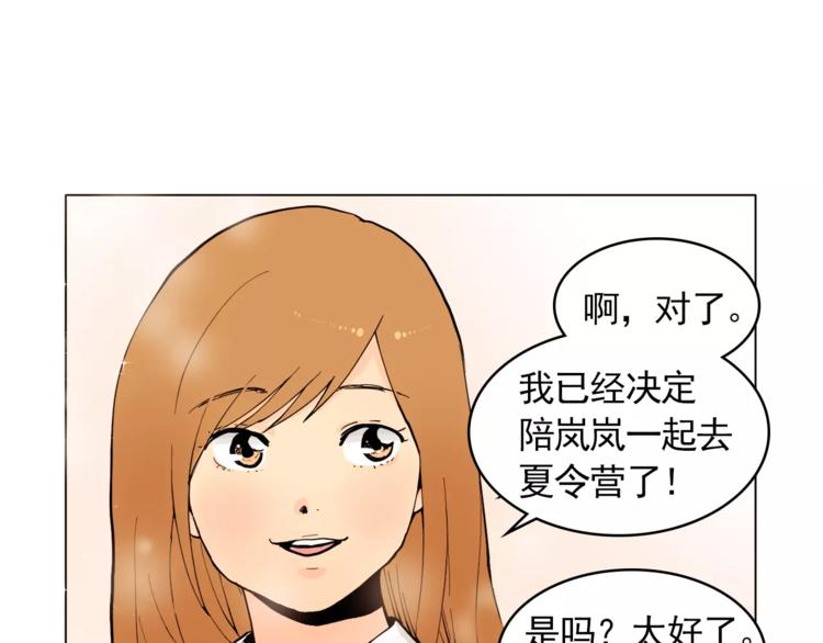 第12话 我的答复是……77
