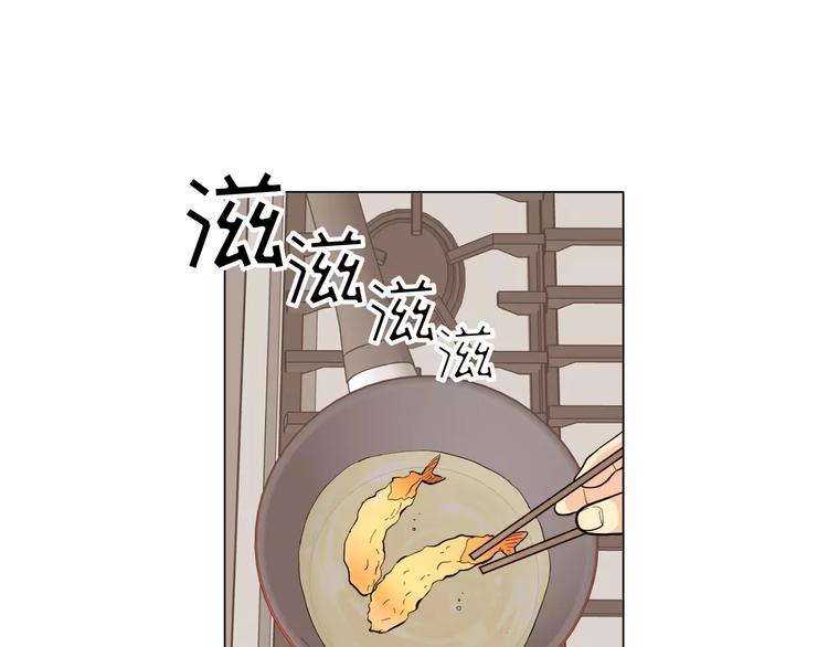 第13话 旅行开始0