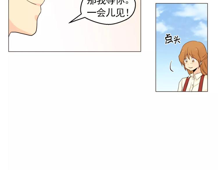 第18话 吃货的小幸福22