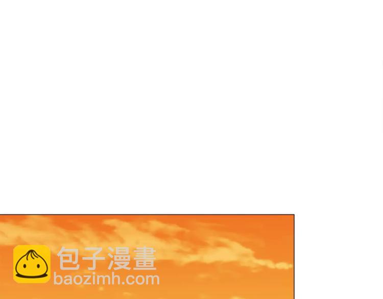 第18话 吃货的小幸福28