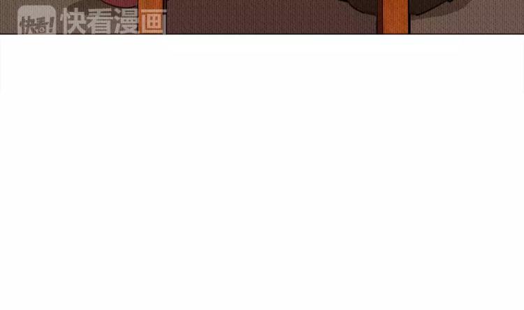第18话 吃货的小幸福45